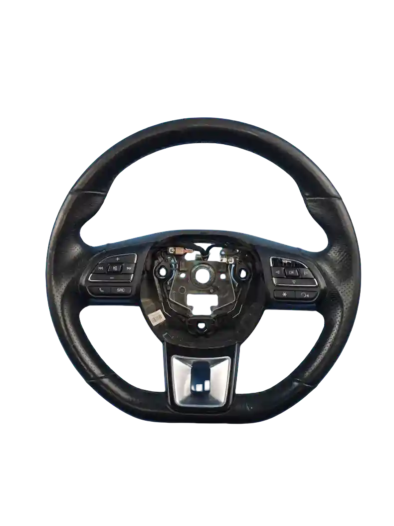 Steering wheel for MG ZS 2023 2024 2025
