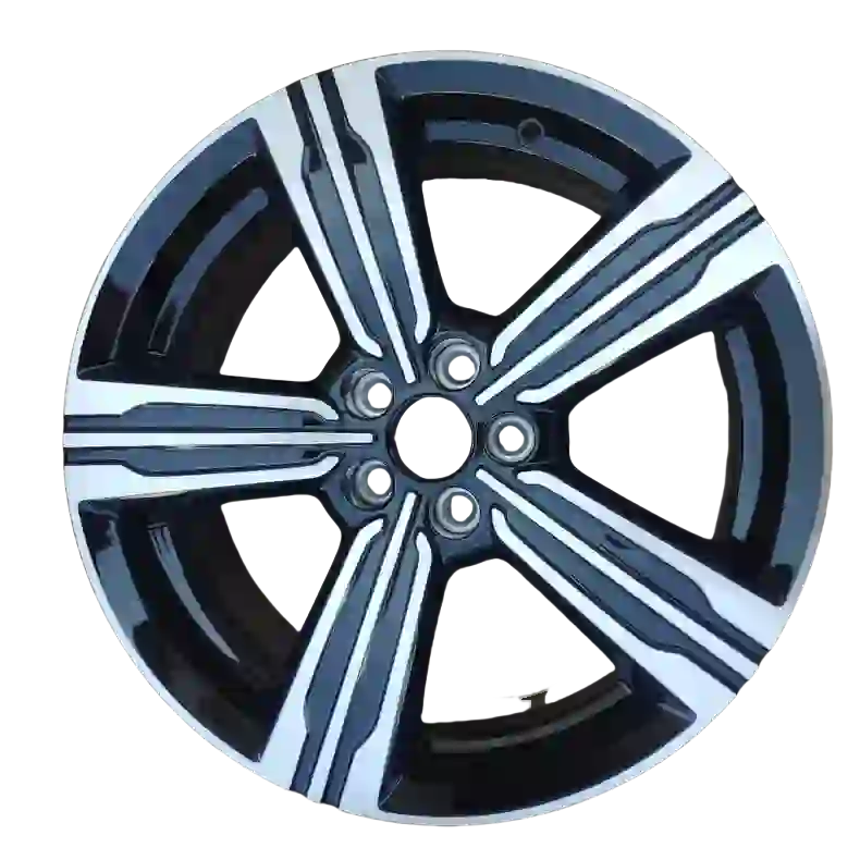 Wheels for MG ZS 2023 2024 2025