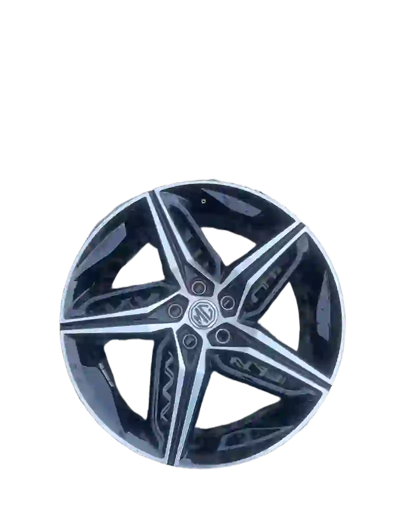 Wholesale Wheels for MG 7 2025 2026