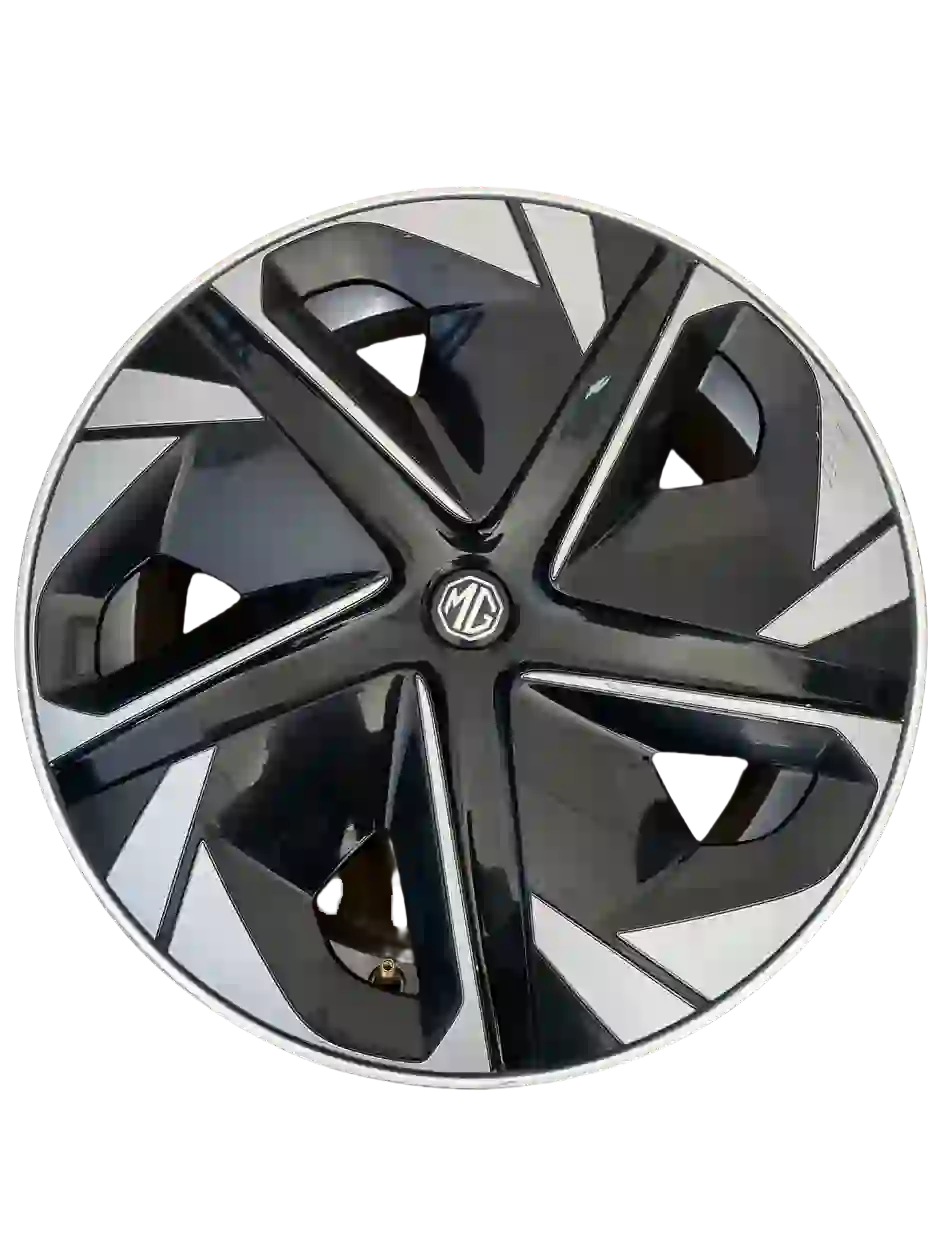 Genuine Wheels Rims for MG 4 2025 2026