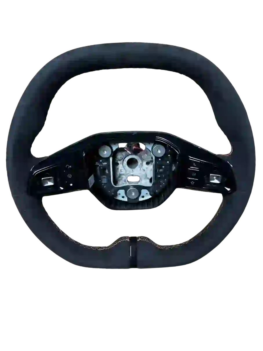 Genuine Car steering wheel for MG 4 2025 2026