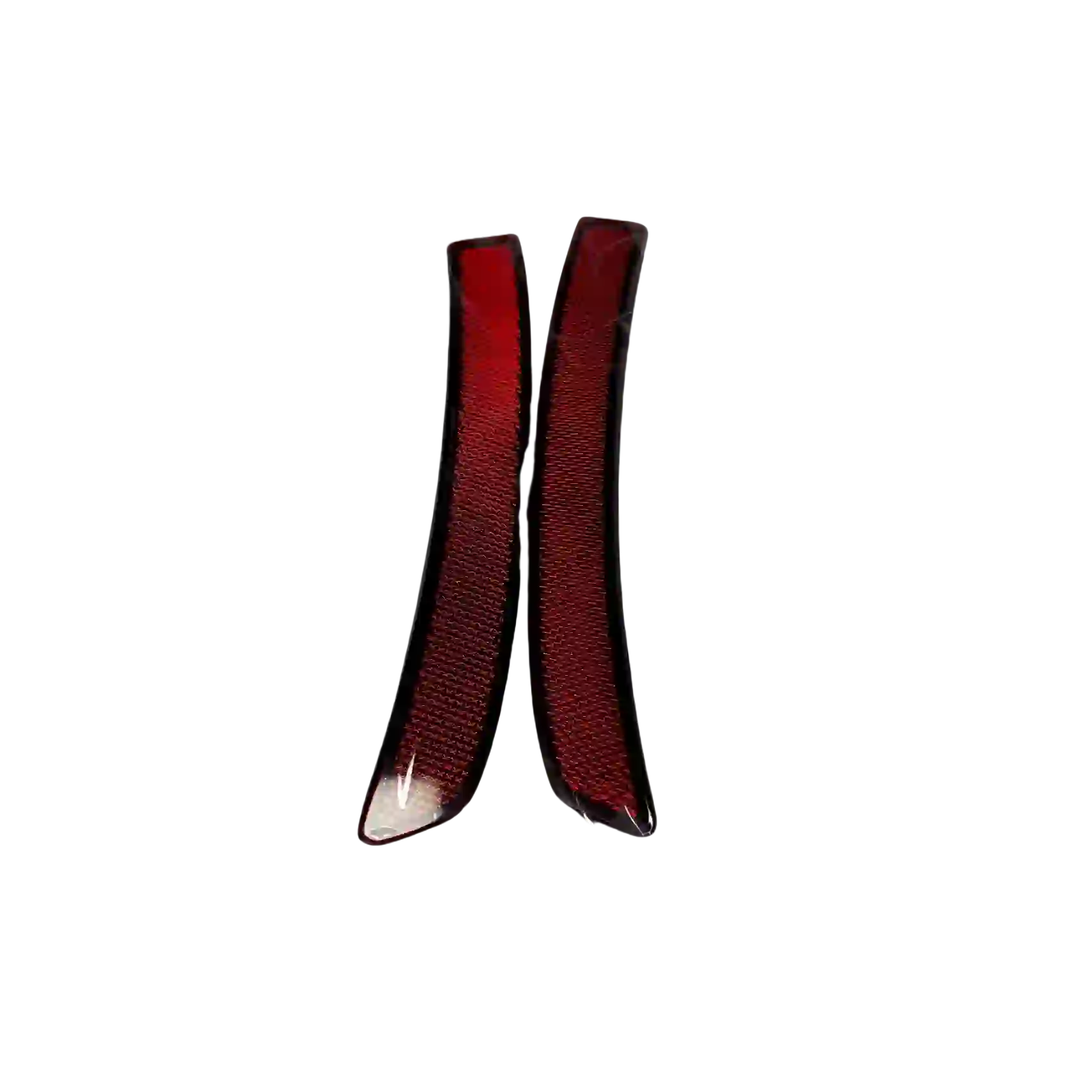 Genuine Car taillights for MG 4 2025 2026