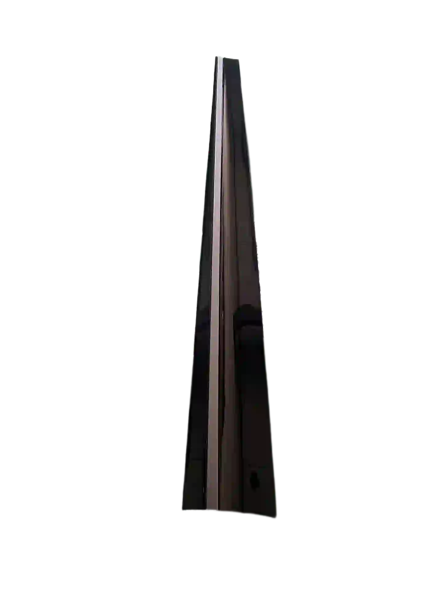All series car side skirt for MG Saic MULAN 4 5 6 7 Zs Hs Rx5 R8 Gt T60