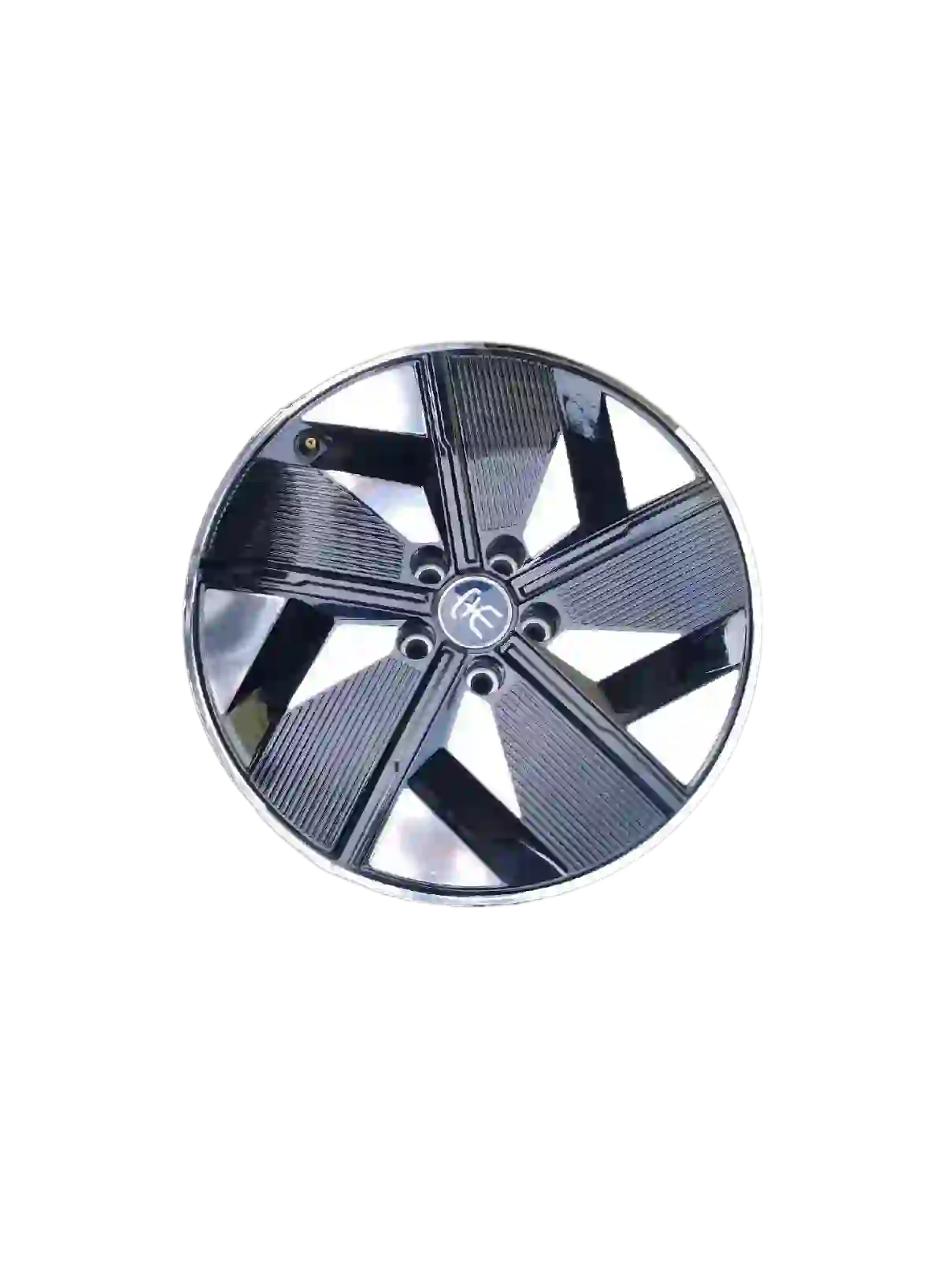 Wheels for BYD Song L EV Dm-i 2024 2025