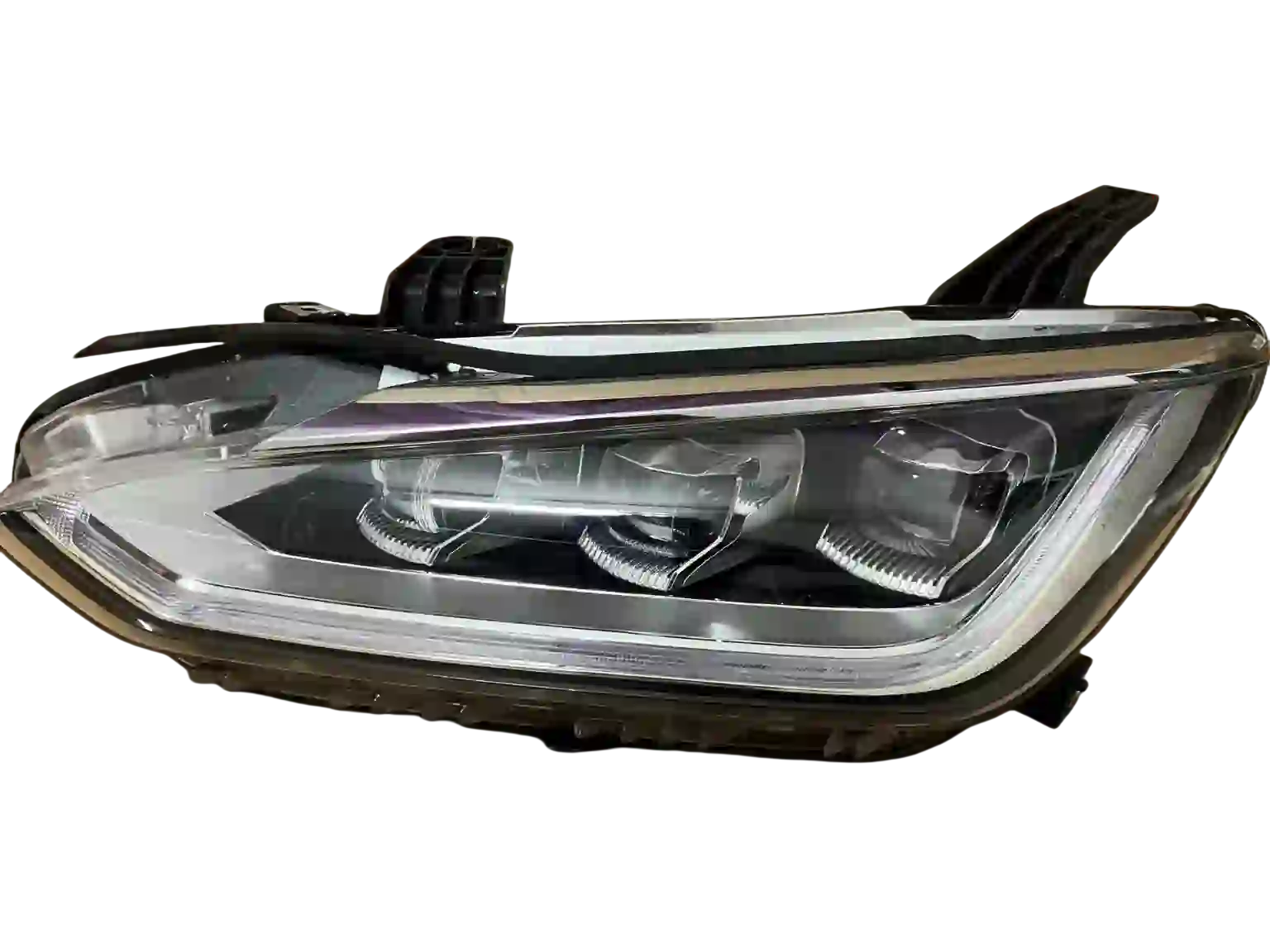Genuine original headlights for BYD E2