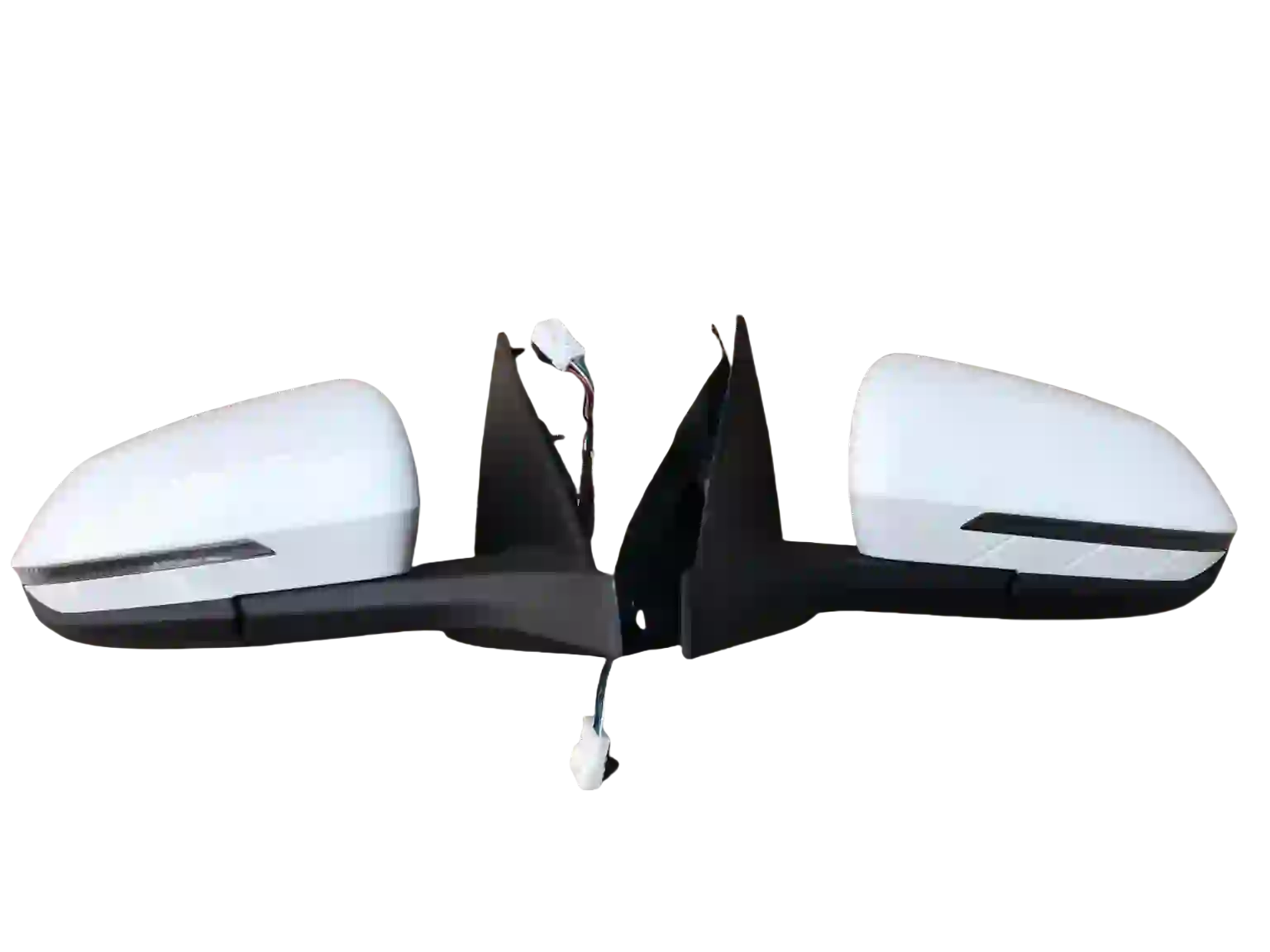 Genuine original rearview mirror for BYD E2