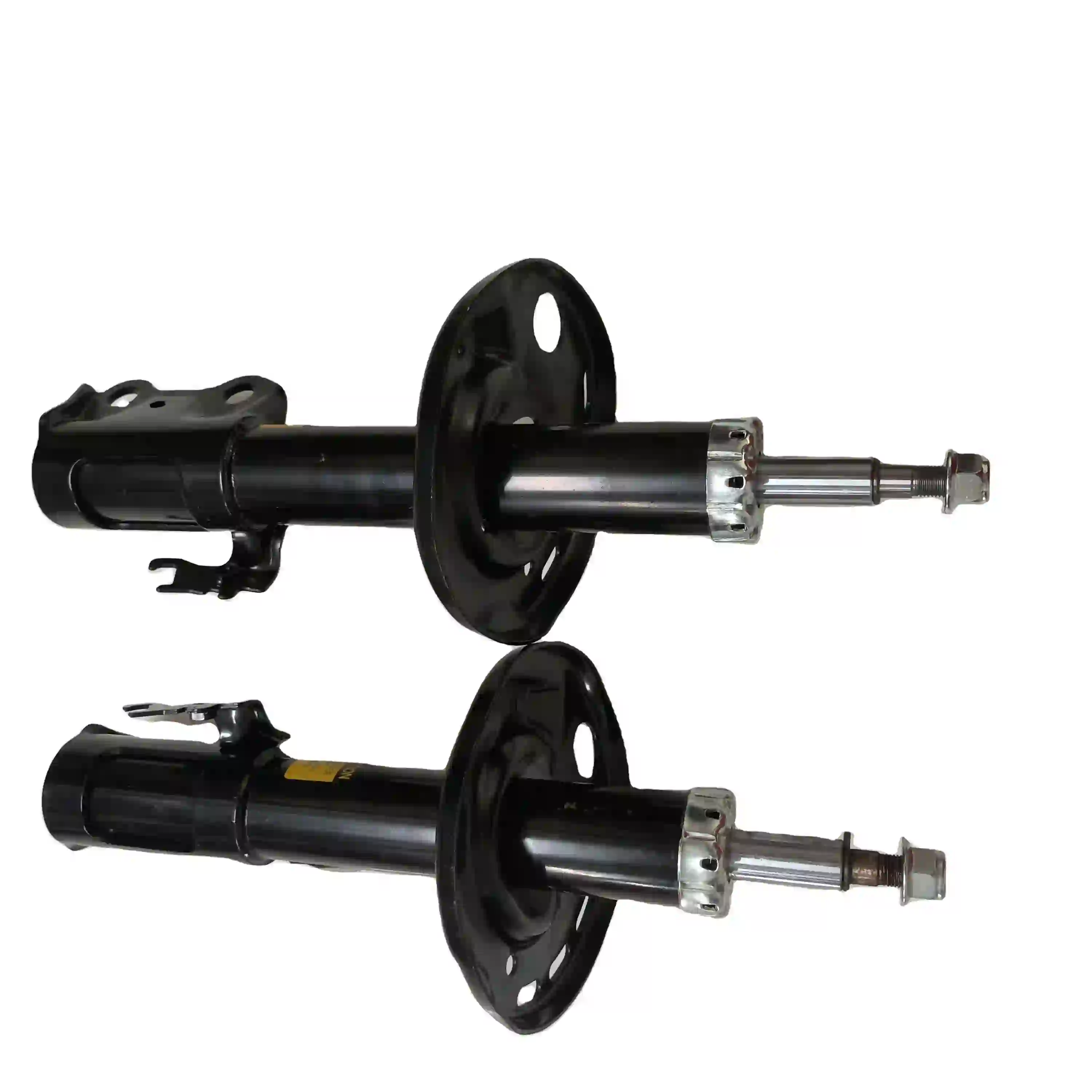 Shock absorber for BYD Qin PLUS DM-i