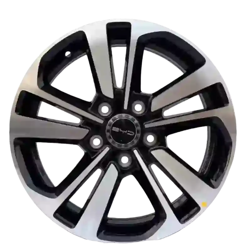 Car wheel hub for BYD Seal 05 DM-i 2025