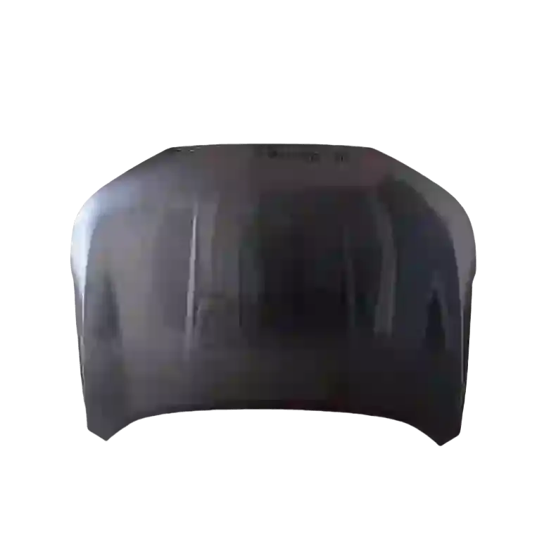 Hood for Chery Tiggo 7 Pro