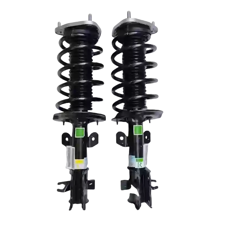 Shock absorbers for Chery Arrizo 3/5/6/7/8 Pro Plus