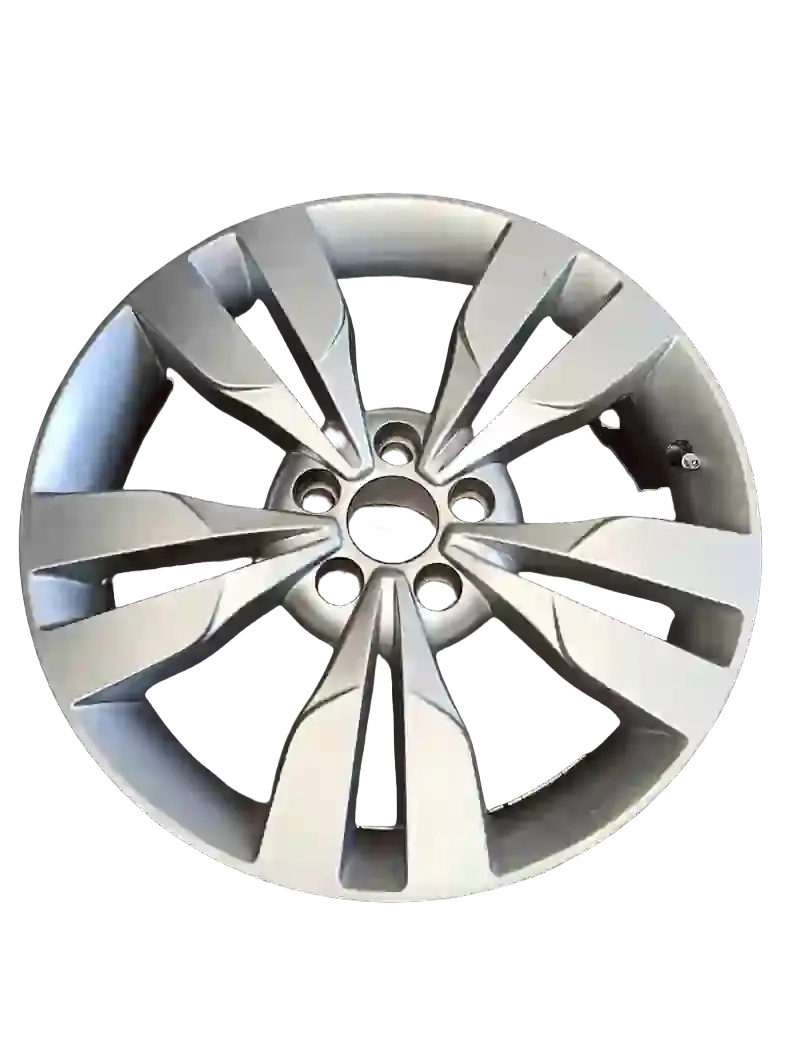 Wheels for Chery Arrizo 3/5/6/7/8 Pro Plus