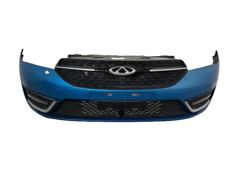 Car front bumper for Chery Arrizo 3/5/6/7/8 Pro Plus