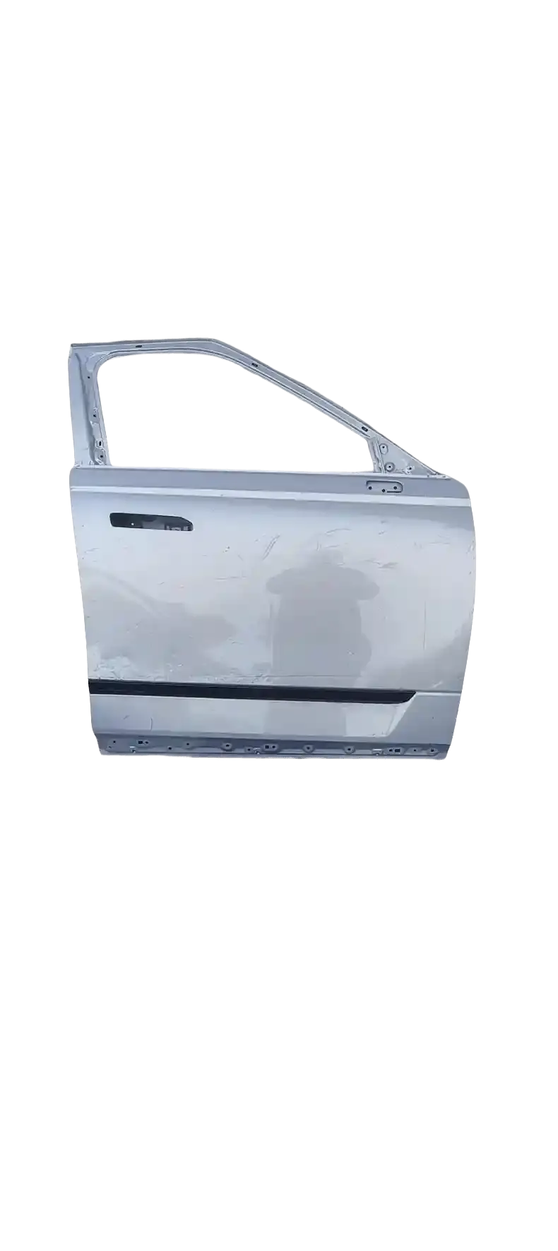 Car front door for Chery Explorer 06