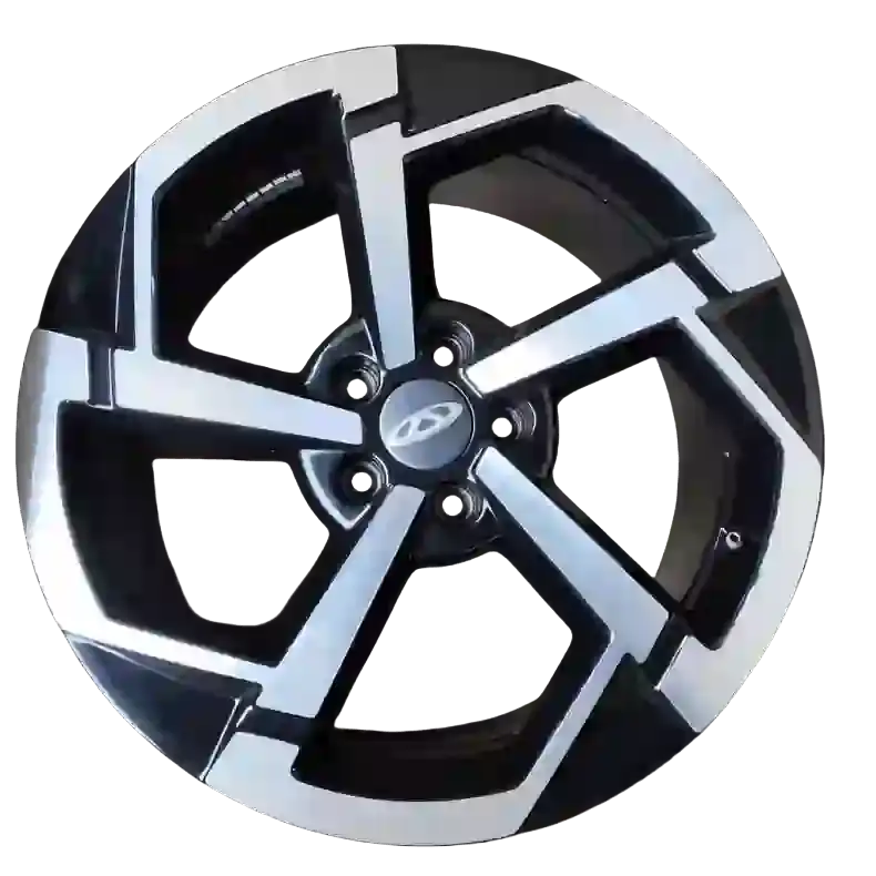 Car wheels for Chery Explorer 06