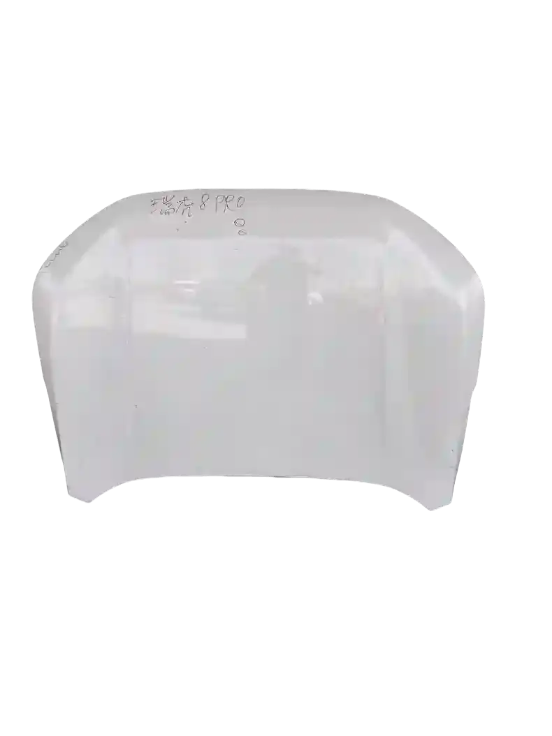 Car hood for Chery Tiggo 2/4/7/8/9 Pro Max Plus