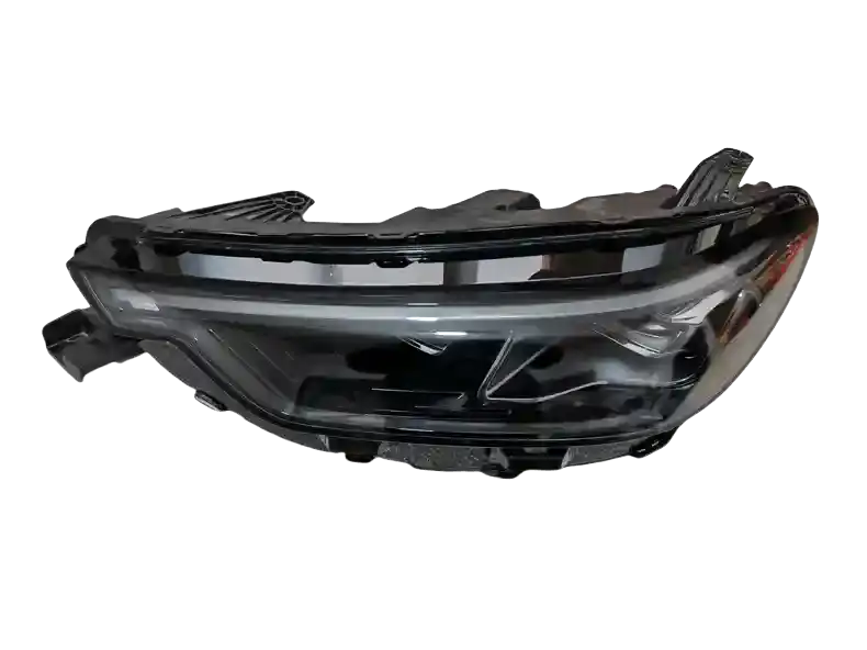 Headlights for Chery Tiggo 9
