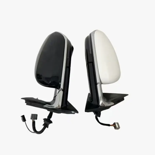 Wholesale Price Original Geely Car Parts Image 2