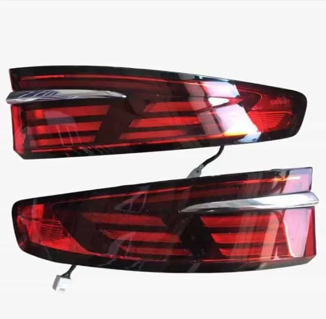 Wholesale Price Original Geely Car Parts Image 3