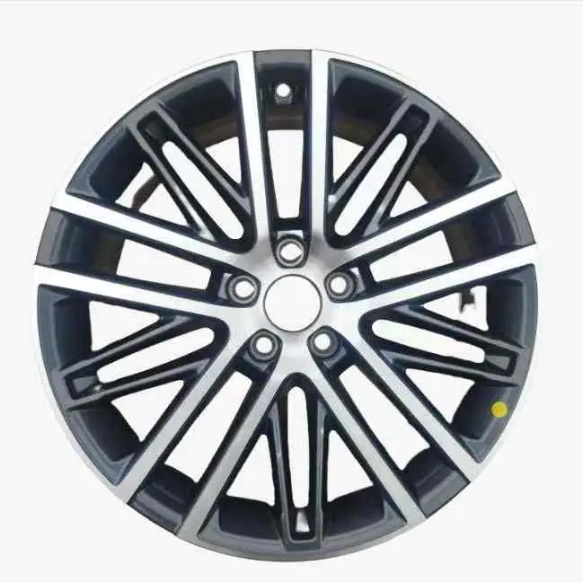 Wholesale Price Original Geely Car Parts Image 4