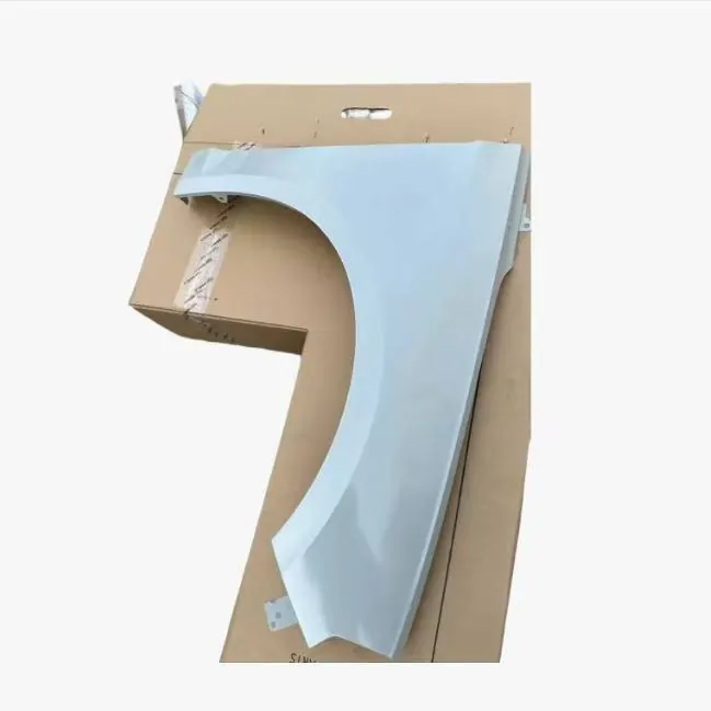 Wholesale Price Original Geely Car Parts Image 5