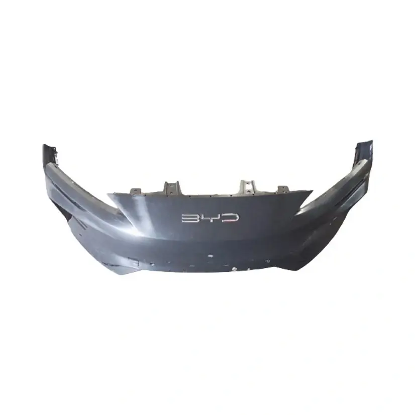 Front bumper for Byd Song Plus Ev 2025
