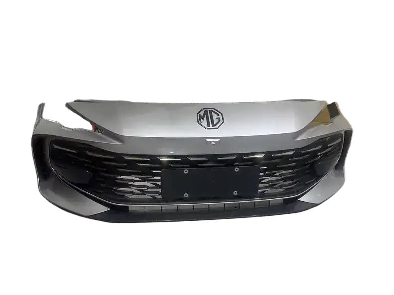 Wholesale Front bumper for MG 7 2025 2026