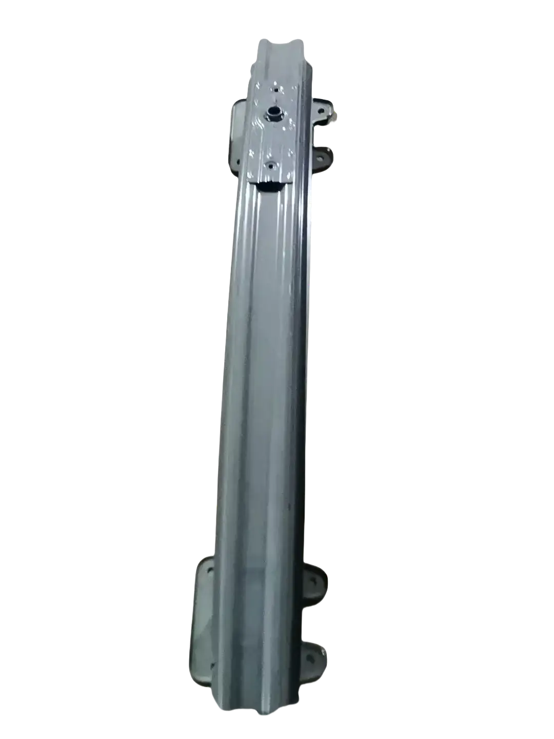Genuine Front Bumper Reinforcement for MG 4 2025 2026