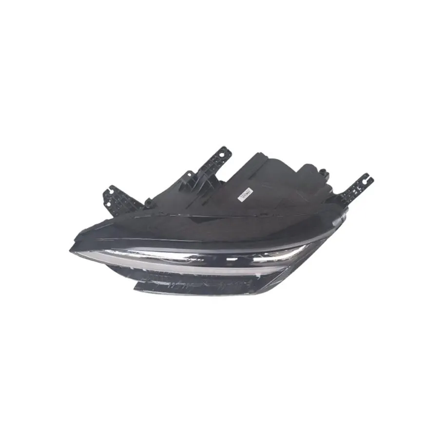 Headlights for Byd Song Plus Ev 2025