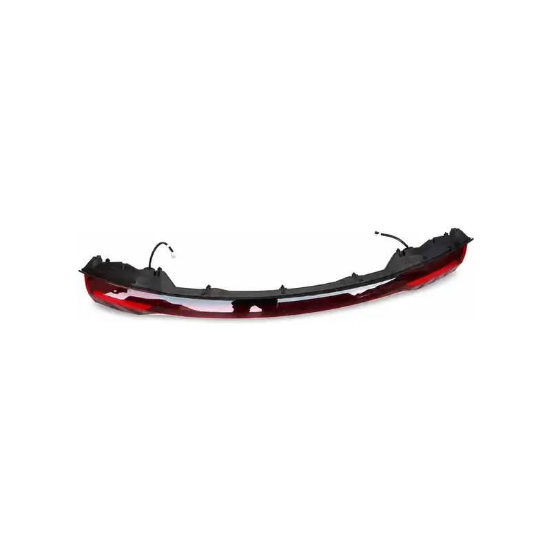 Tail lights assembly for Byd Song Plus Ev 2025