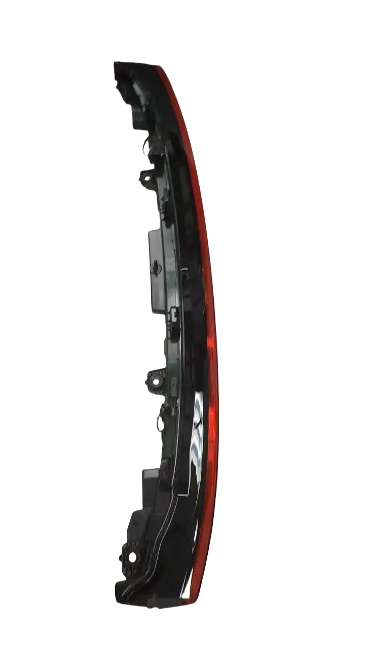 Taillight of MG Cyberster 2023 2024 2025 2026
